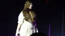 Demi Lovato - Lightweight Live - A Special Night With Demi Lovato (1964)