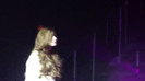 Demi Lovato - Lightweight Live - A Special Night With Demi Lovato (1965)