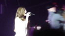 Demi Lovato - Lightweight Live - A Special Night With Demi Lovato (1969)