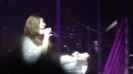 Demi Lovato - Lightweight Live - A Special Night With Demi Lovato (1972)