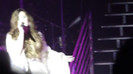 Demi Lovato - Lightweight Live - A Special Night With Demi Lovato (1973)