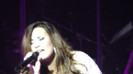 Demi Lovato - Lightweight Live - A Special Night With Demi Lovato (1978)