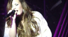 Demi Lovato - Lightweight Live - A Special Night With Demi Lovato (1979)