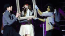 Demi Lovato - Lightweight Live - A Special Night With Demi Lovato (1982)