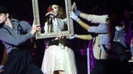 Demi Lovato - Lightweight Live - A Special Night With Demi Lovato (1983)