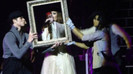 Demi Lovato - Lightweight Live - A Special Night With Demi Lovato (1985)