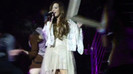 Demi Lovato - Lightweight Live - A Special Night With Demi Lovato (1989)