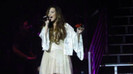 Demi Lovato - Lightweight Live - A Special Night With Demi Lovato (1990)