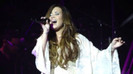 Demi Lovato - Lightweight Live - A Special Night With Demi Lovato (1996)