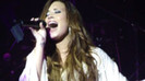 Demi Lovato - Lightweight Live - A Special Night With Demi Lovato (2000)