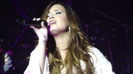 Demi Lovato - Lightweight Live - A Special Night With Demi Lovato (2003)
