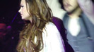 Demi Lovato - Lightweight Live - A Special Night With Demi Lovato (2005)