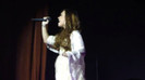 Demi Lovato - Lightweight Live - A Special Night With Demi Lovato (2019)