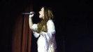 Demi Lovato - Lightweight Live - A Special Night With Demi Lovato (2020)