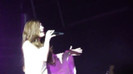 Demi Lovato - Lightweight Live - A Special Night With Demi Lovato (2028)