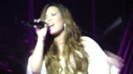 Demi Lovato - Lightweight Live - A Special Night With Demi Lovato (2035)