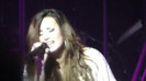 Demi Lovato - Lightweight Live - A Special Night With Demi Lovato (2402)
