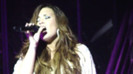 Demi Lovato - Lightweight Live - A Special Night With Demi Lovato (2409)