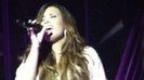 Demi Lovato - Lightweight Live - A Special Night With Demi Lovato (2410)