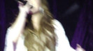 Demi Lovato - Lightweight Live - A Special Night With Demi Lovato (2412)