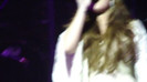 Demi Lovato - Lightweight Live - A Special Night With Demi Lovato (2413)