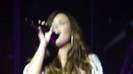 Demi Lovato - Lightweight Live - A Special Night With Demi Lovato (2414)