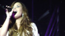 Demi Lovato - Lightweight Live - A Special Night With Demi Lovato (2415)