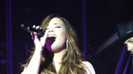 Demi Lovato - Lightweight Live - A Special Night With Demi Lovato (2419)