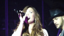 Demi Lovato - Lightweight Live - A Special Night With Demi Lovato (2420)