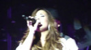 Demi Lovato - Lightweight Live - A Special Night With Demi Lovato (2423)