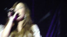 Demi Lovato - Lightweight Live - A Special Night With Demi Lovato (2426)