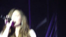 Demi Lovato - Lightweight Live - A Special Night With Demi Lovato (2427)