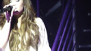 Demi Lovato - Lightweight Live - A Special Night With Demi Lovato (2428)