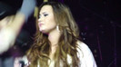 Demi Lovato - Lightweight Live - A Special Night With Demi Lovato (2064)