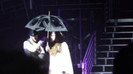 Demi Lovato - Lightweight Live - A Special Night With Demi Lovato (2445)
