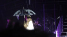 Demi Lovato - Lightweight Live - A Special Night With Demi Lovato (2446)