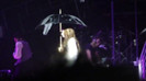 Demi Lovato - Lightweight Live - A Special Night With Demi Lovato (2447)