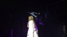 Demi Lovato - Lightweight Live - A Special Night With Demi Lovato (2452)
