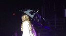 Demi Lovato - Lightweight Live - A Special Night With Demi Lovato (2454)