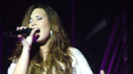 Demi Lovato - Lightweight Live - A Special Night With Demi Lovato (2467)