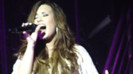 Demi Lovato - Lightweight Live - A Special Night With Demi Lovato (2468)