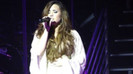 Demi Lovato - Lightweight Live - A Special Night With Demi Lovato (2492)