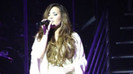 Demi Lovato - Lightweight Live - A Special Night With Demi Lovato (2551)