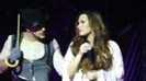 Demi Lovato - Lightweight Live - A Special Night With Demi Lovato (2560)