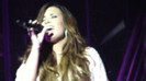 Demi Lovato - Lightweight Live - A Special Night With Demi Lovato (2590)