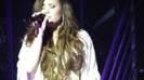 Demi Lovato - Lightweight Live - A Special Night With Demi Lovato (2609)