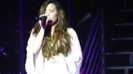 Demi Lovato - Lightweight Live - A Special Night With Demi Lovato (2613)