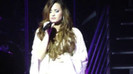 Demi Lovato - Lightweight Live - A Special Night With Demi Lovato (2617)