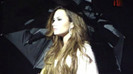 Demi Lovato - Lightweight Live - A Special Night With Demi Lovato (2887)