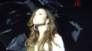 Demi Lovato - Lightweight Live - A Special Night With Demi Lovato (2891)